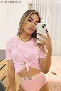  Trans Rafaella Menicucci Xxl 331 13 10 618 foto selfie 22