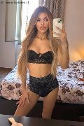  Trans Rafaella Menicucci Xxl 331 13 10 618 foto selfie 2