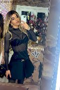 Caserta Trans Rafaella Menicucci Xxl 331 13 10 618 foto selfie 27