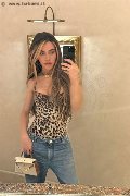 Caserta Trans Rafaella Menicucci Xxl 331 13 10 618 foto selfie 13