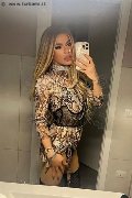 Caserta Trans Rafaella Menicucci Xxl 331 13 10 618 foto selfie 80