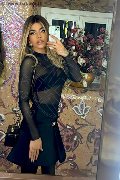 Caserta Trans Rafaella Menicucci Xxl 331 13 10 618 foto selfie 28