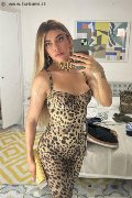 Caserta Trans Rafaella Menicucci Xxl 331 13 10 618 foto selfie 22