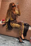 Caserta Trans Rafaella Menicucci Xxl 331 13 10 618 foto selfie 59