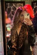 Caserta Trans Rafaella Menicucci Xxl 331 13 10 618 foto selfie 61