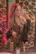 Caserta Trans Rafaella Menicucci Xxl 331 13 10 618 foto selfie 60