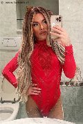 Milano Trans Rafaella Menicucci Xxl 331 13 10 618 foto selfie 81