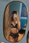 Milano Trans Rafaella Menicucci Xxl 331 13 10 618 foto selfie 52