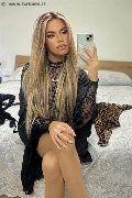Milano Trans Rafaella Menicucci Xxl 331 13 10 618 foto selfie 70