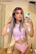 Milano Trans Rafaella Menicucci Xxl 331 13 10 618 foto selfie 63