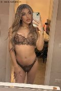 Caserta Trans Escort Rafaella Menicucci Xxl 331 13 10 618 foto selfie 29