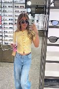 Caserta Trans Escort Rafaella Menicucci Xxl 331 13 10 618 foto selfie 3