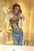 Caserta Trans Escort Rafaella Menicucci Xxl 331 13 10 618 foto selfie 14