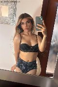 Caserta Trans Escort Rafaella Menicucci Xxl 331 13 10 618 foto selfie 25