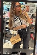 Caserta Trans Escort Rafaella Menicucci Xxl 331 13 10 618 foto selfie 1