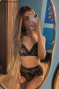 Caserta Trans Escort Rafaella Menicucci Xxl 331 13 10 618 foto selfie 57