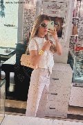 Caserta Trans Escort Rafaella Menicucci Xxl 331 13 10 618 foto selfie 2