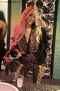Milano Trans Escort Rafaella Menicucci Xxl 331 13 10 618 foto selfie 58