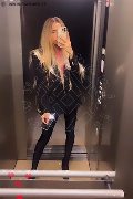 Milano Trans Escort Rafaella Menicucci Xxl 331 13 10 618 foto selfie 84