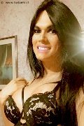 Roma Trans Raffaela Fontana 344 52 27 451 foto selfie 16