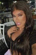 Roma Trans Raffaela Fontana 344 52 27 451 foto selfie 4