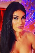 Roma Trans Raffaela Fontana 389 69 21 211 foto selfie 37