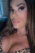 Roma Trans Raffaela Fontana 389 69 21 211 foto selfie 21