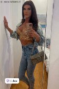 Roma Trans Raffaela Fontana 389 69 21 211 foto selfie 22