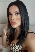 Roma Trans Raffaela Fontana 389 69 21 211 foto selfie 17
