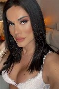 Roma Trans Raffaela Fontana 389 69 21 211 foto selfie 24