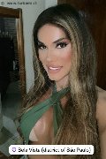 Roma Trans Raffaela Fontana 389 69 21 211 foto selfie 13