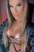 Roma Trans Raffaela Fontana 389 69 21 211 foto selfie 9