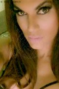 Napoli Trans Escort Raffaela Fontana 389 69 21 211 foto selfie 55
