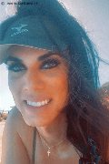 Napoli Trans Escort Raffaela Fontana 389 69 21 211 foto selfie 45