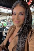 Napoli Trans Escort Raffaela Fontana 389 69 21 211 foto selfie 39