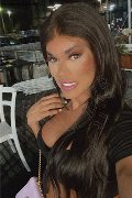 Napoli Trans Escort Raffaela Fontana 389 69 21 211 foto selfie 41