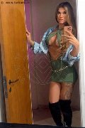 Napoli Trans Escort Raffaela Fontana 389 69 21 211 foto selfie 14