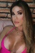 Napoli Trans Escort Raffaela Fontana 389 69 21 211 foto selfie 11