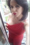 Cabo Frio Trans Raffaella Bastos  005562996339624 foto selfie 38