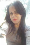 Ceres Trans Raffaella Bastos  005562996339624 foto selfie 45