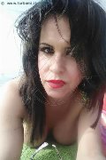 Ceres Trans Raffaella Bastos  005562996339624 foto selfie 58