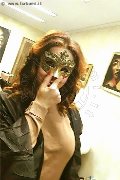 Ceres Trans Raffaella Bastos  005562996339624 foto selfie 90