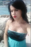 Ceres Trans Escort Raffaella Bastos  005562996339624 foto selfie 56