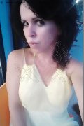 Ceres Trans Escort Raffaella Bastos  005562996339624 foto selfie 80