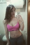 Londra Trans Raissa Marques  00447448182067 foto selfie 39