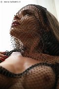 Londra Trans Raissa Marques  00447448182067 foto selfie 12