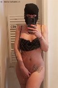 Londra Trans Raissa Marques  00447448182067 foto selfie 1