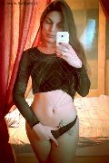 La Rochelle Trans Escort Raissa Marques  0033688011145 foto selfie 37