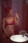 La Rochelle Trans Escort Raissa Marques  0033688011145 foto selfie 18