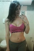 Londra Trans Escort Raissa Marques  00447448182067 foto selfie 37